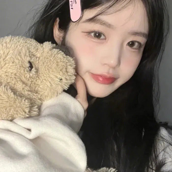 蜡笔小新:黑暗珠珠大追击