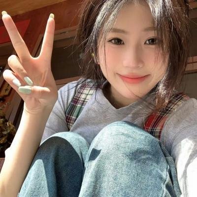 去年冬天、与你分手