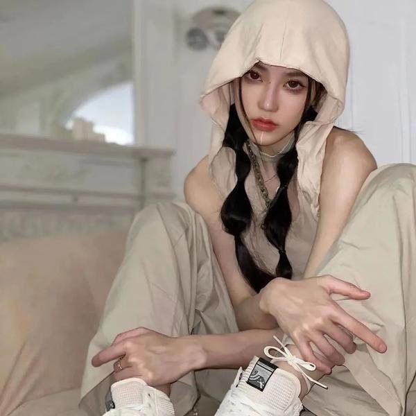 记者