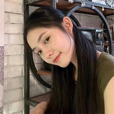遗忘的时光