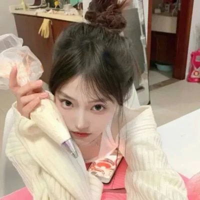 漫画爆高墙