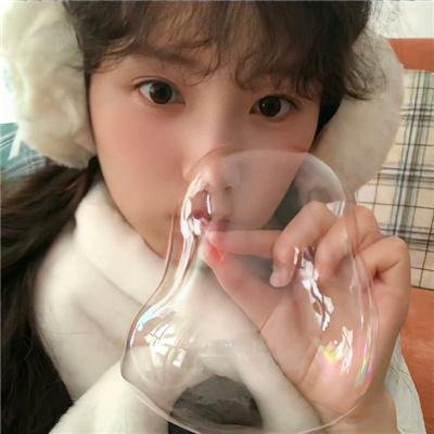 毒枭煮妇