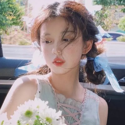 欧耶芭蕾