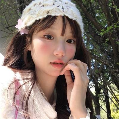 好想变成独角兽