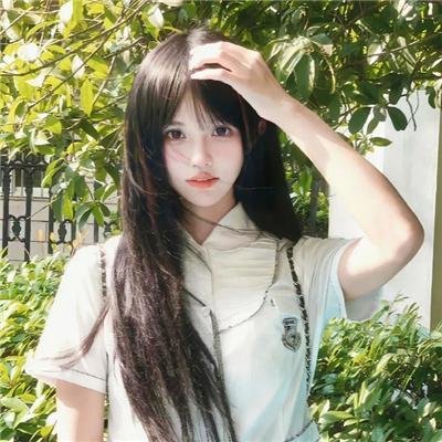 嘿!妈咪