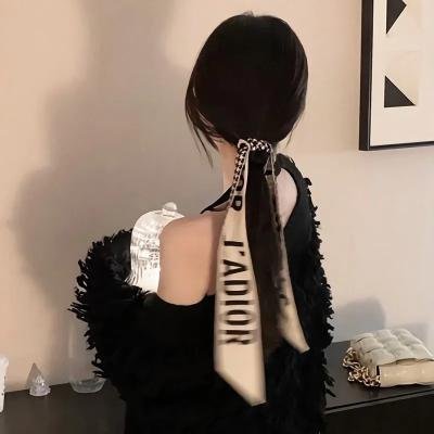 小安妮